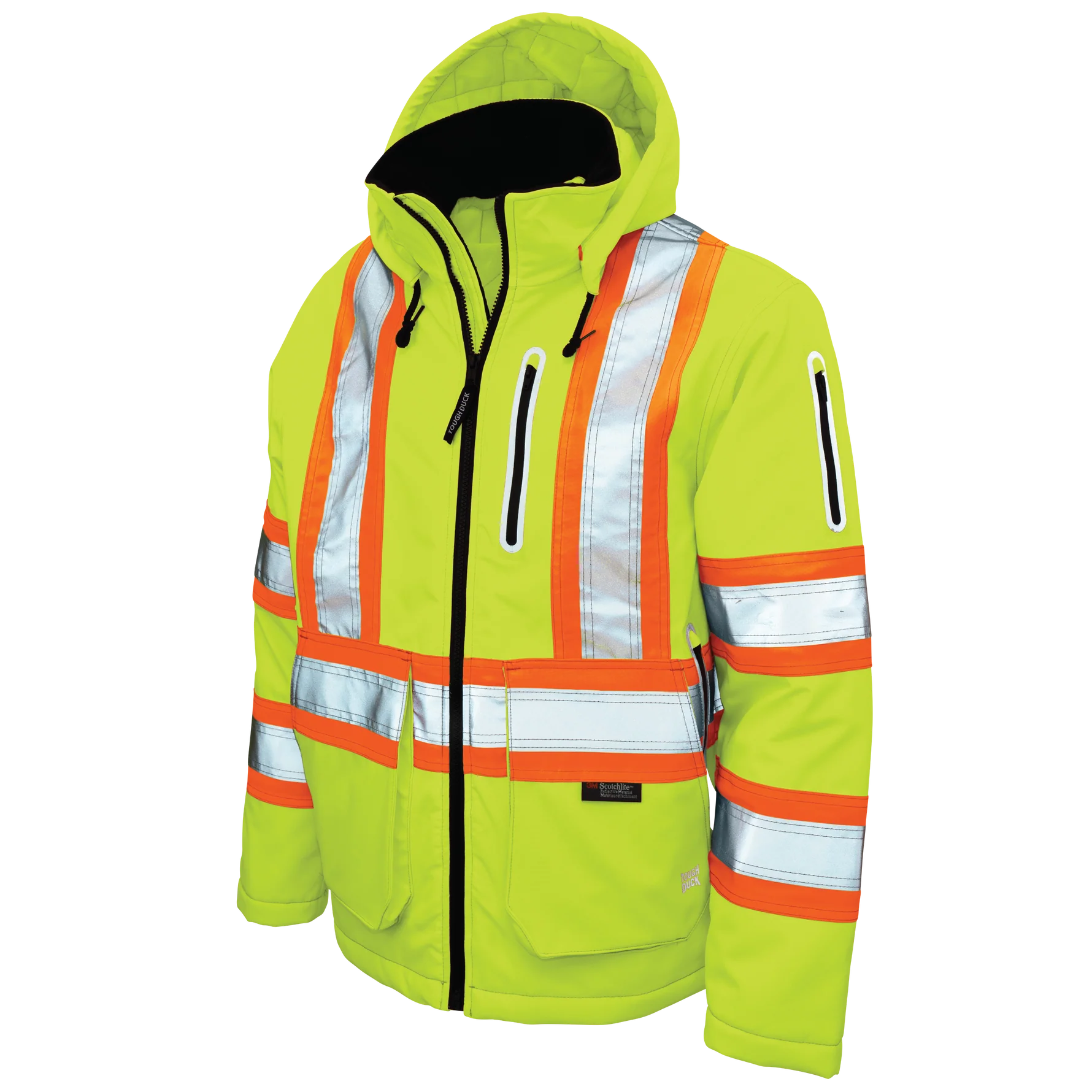 SJ40-SAFETY-FLGR-FRONT_resized-01