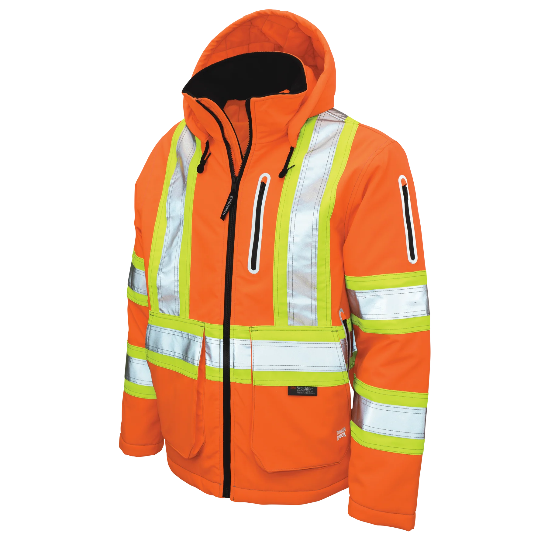 SJ40-SAFETY-FLOR-FRONT_resized-01