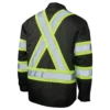 SJ51-SAFETY-BLACK-BACK-WITHOUTHOOD_resized