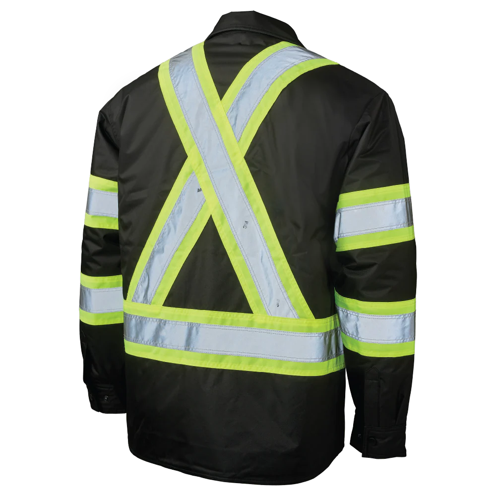 SJ51-SAFETY-BLACK-BACK-WITHOUTHOOD_resized