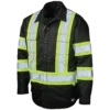SJ51-SAFETY-BLACK-FRONT-WITHOUTHOOD_resized