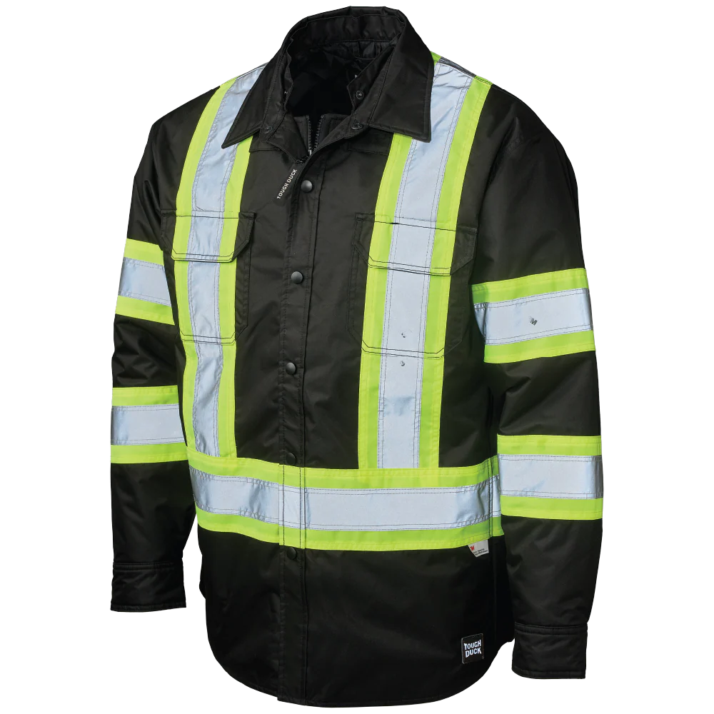 SJ51-SAFETY-BLACK-FRONT-WITHOUTHOOD_resized