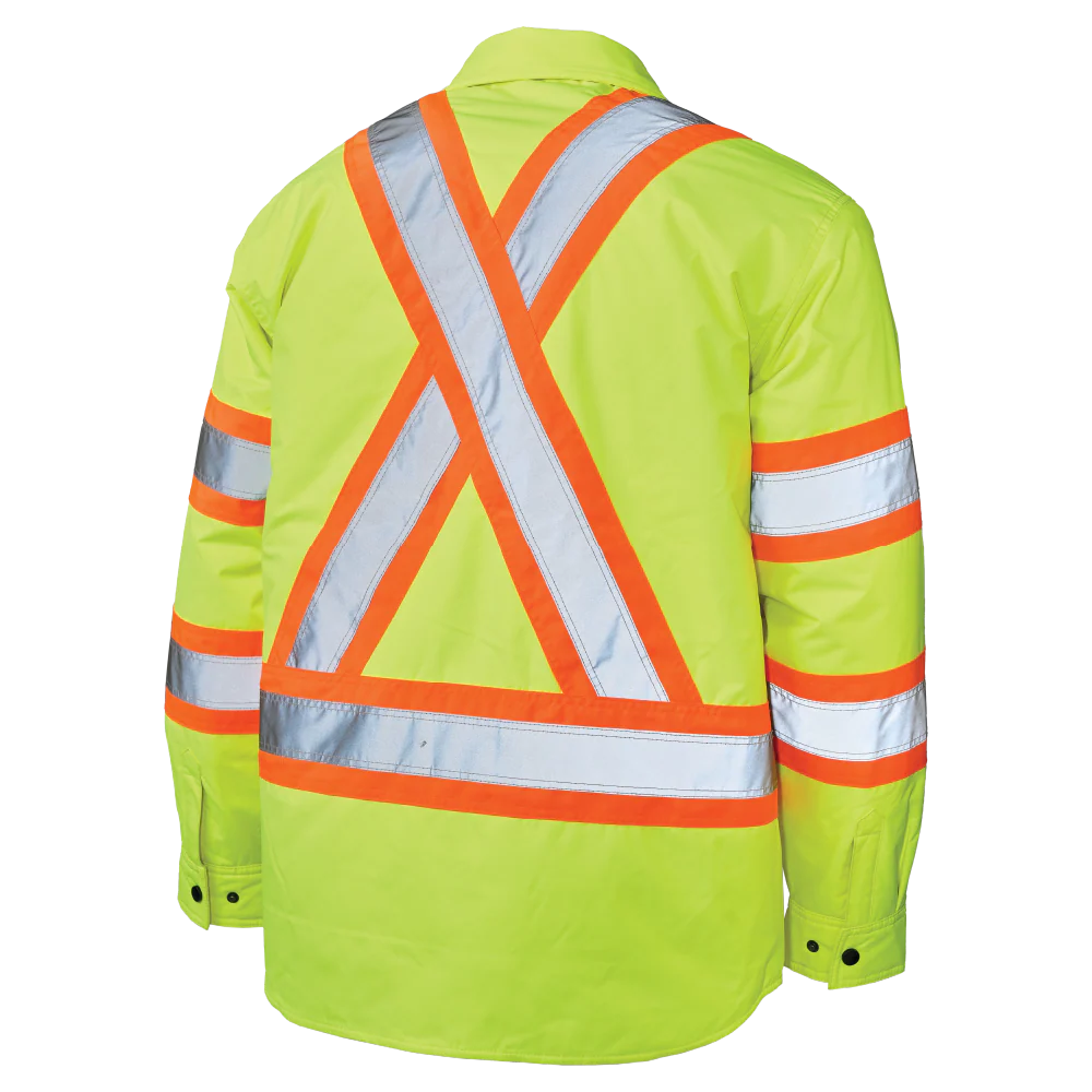 SJ51-SAFETY-FLGR-BACK-WITHOUTHOOD_resized