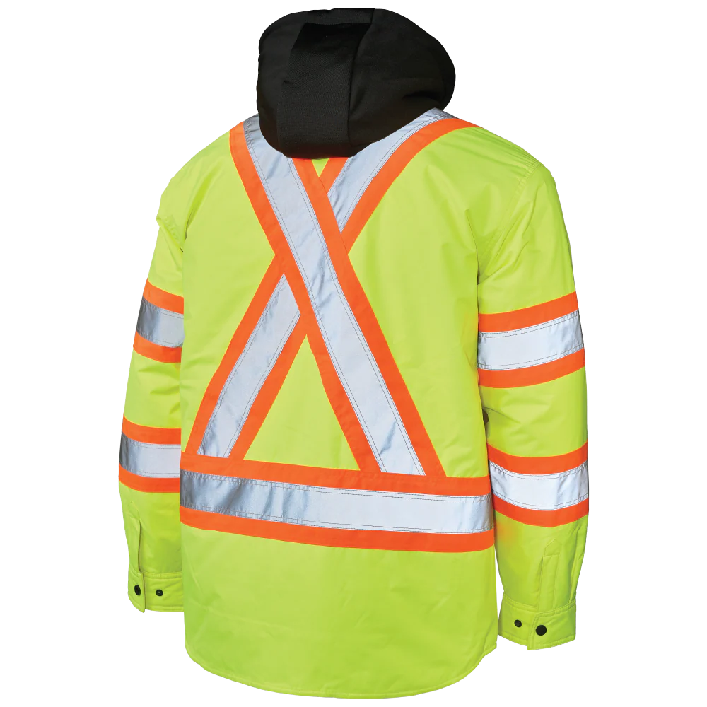 SJ51-SAFETY-FLGR-BACK_resized