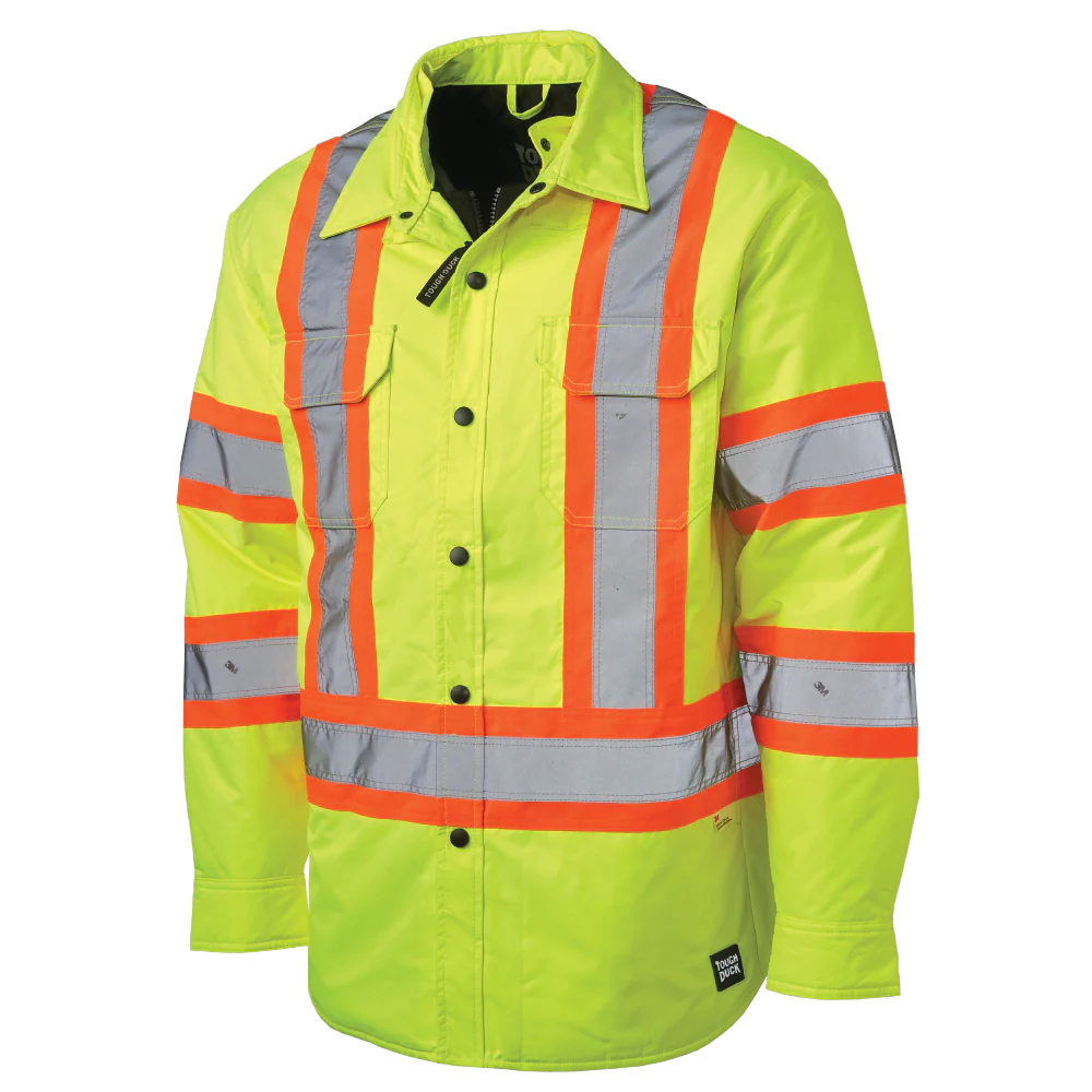 SJ51-SAFETY-FLGR-FRONT-WITHOUTHOOD_resized