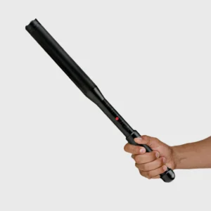 Guard Dog Security Stun Gun w/ Flashlight