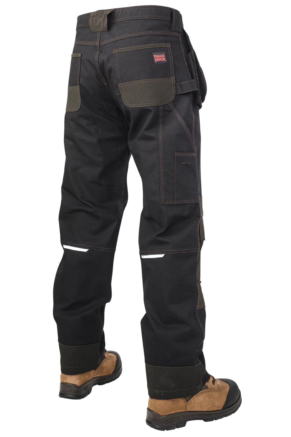 WP07-PANT-BACK-BLACK_resized-01