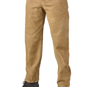 Tough Duck Tough Flex Washed Duck Pant