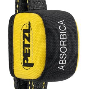 Petzl Absorbica