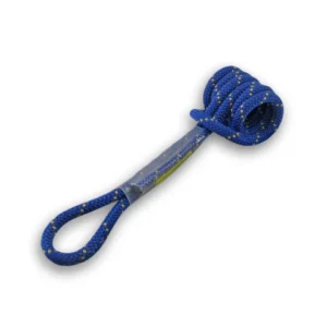Conterra Aztek Cordage Set