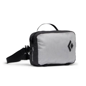 Black Diamond Beta Light Pack Satellite Bag