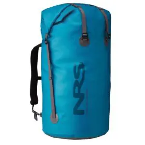 NRS 110L Bill’s Bag Dry Bag