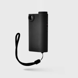 Guard Dog Security Pepper Spray w/ Stun Gun & Flashlight