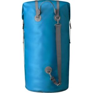 NRS Outfitter Dry Bag