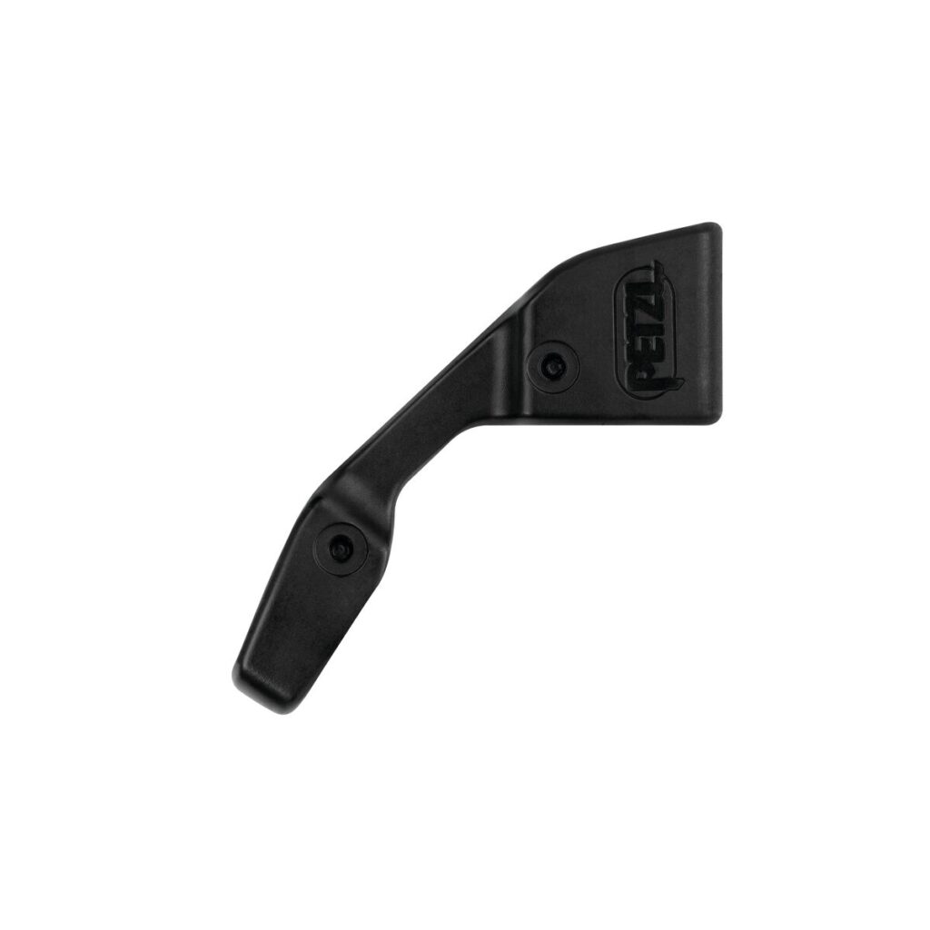 Petzl Captiv