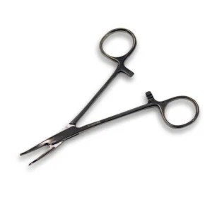 Conterra Straight Hemostats