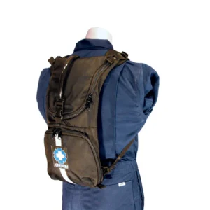 Conterra LS Response Pack