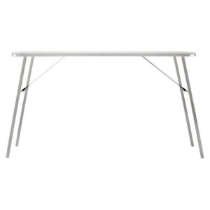 NRS Campsite Counter