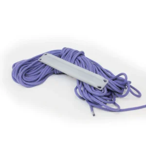 Conterra Rope Slider Armor