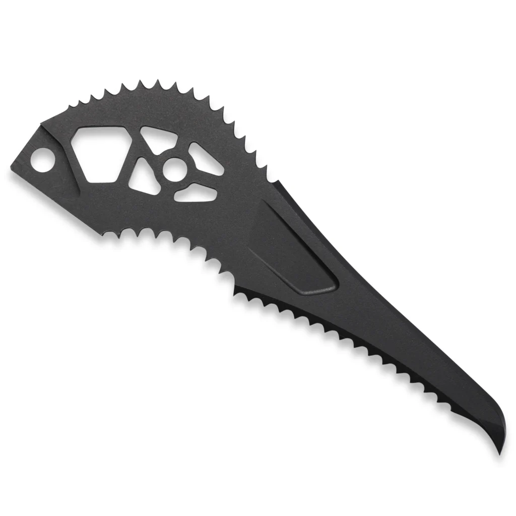 Black Diamond I.C.E Dry Pick