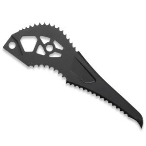 Black Diamond I.C.E Dry Pick