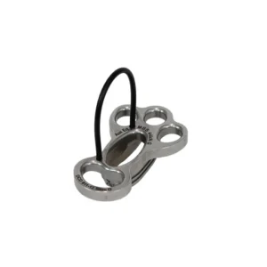 Conterra Delta V Fire Rescue