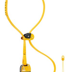 Petzl Eject