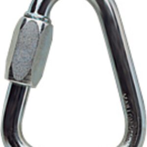 Petzl Delta
