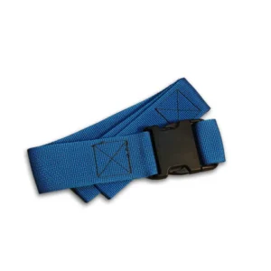 Conterra Economy Immobilizer Strap