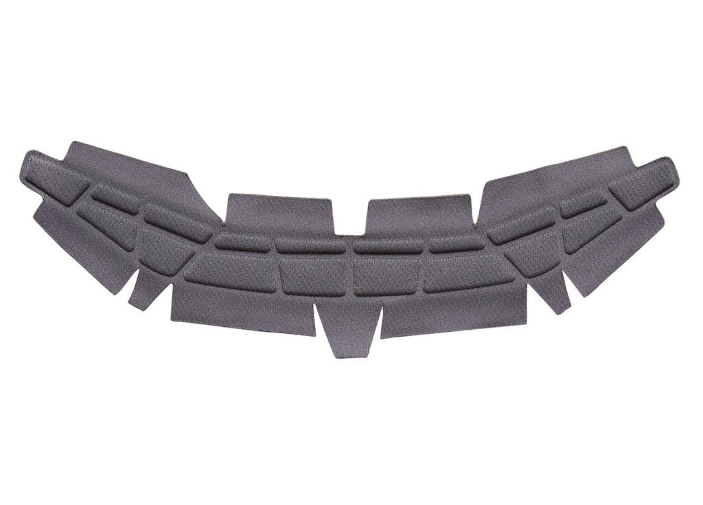 Petzl Comfort Foam for Vertex & Strato Helmets