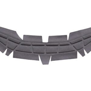 Petzl Comfort Foam for Vertex & Strato Helmets
