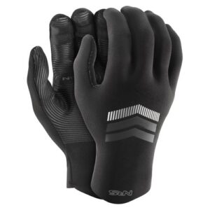 NRS Fuse Gloves