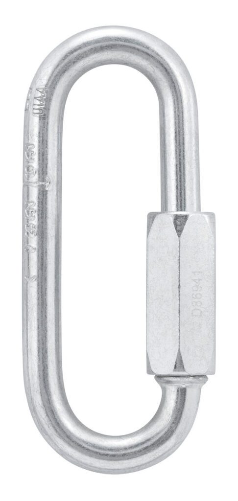 Petzl GO