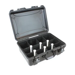 Conterra Hard Case Organizer
