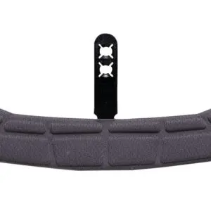 Petzl Headband w/ Comfort Foam for Vertex & Strato Helmets