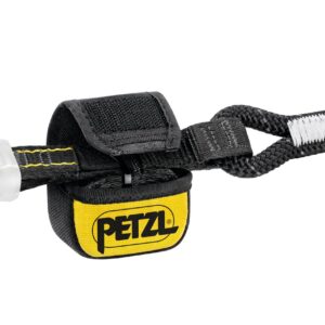 Petzl Absorbica-I 80
