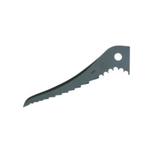 Black Diamond Ice Pick