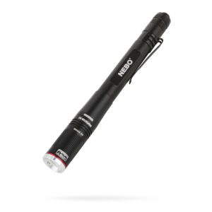 Nebo Inspector RC Pen Light