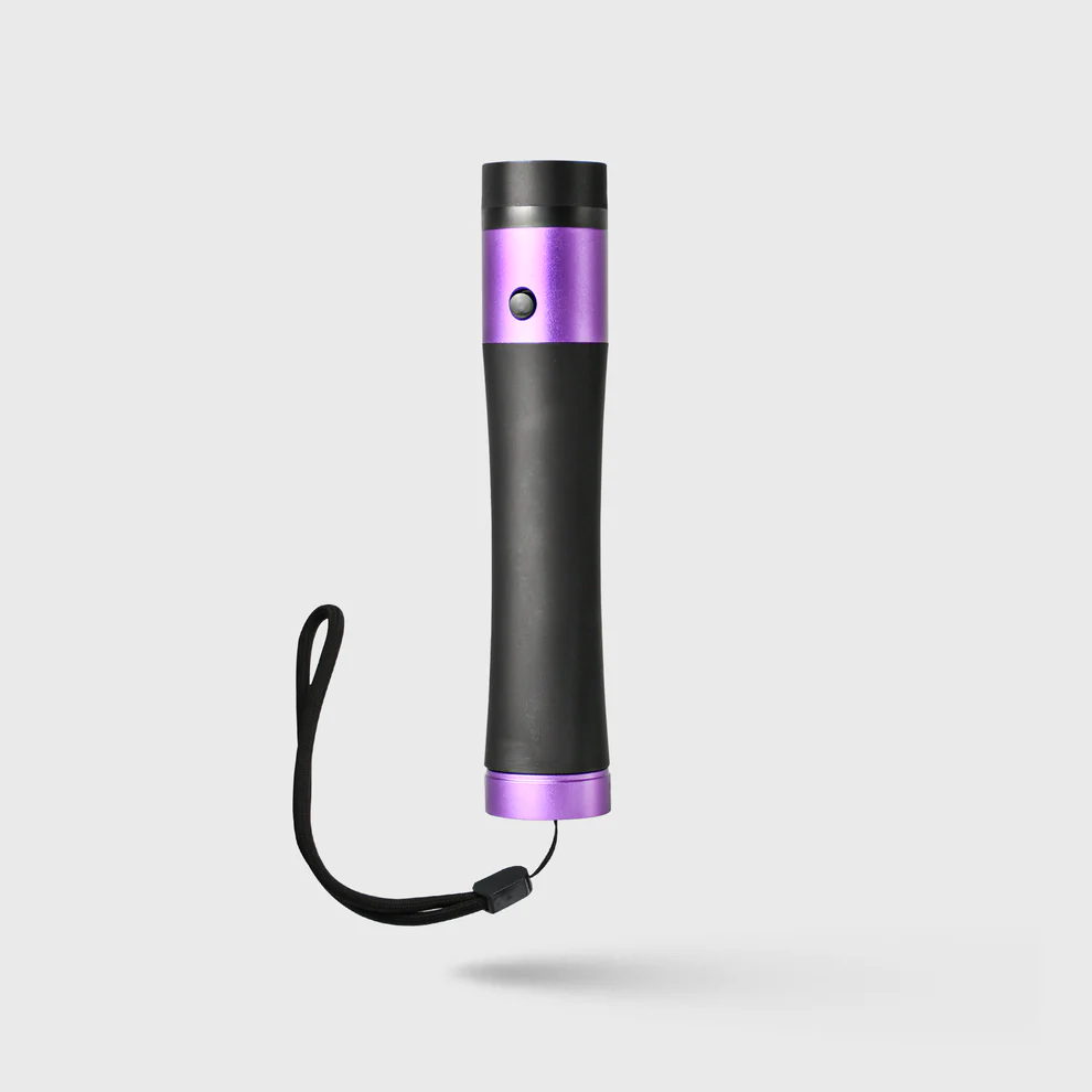 ivypurplemainimage24