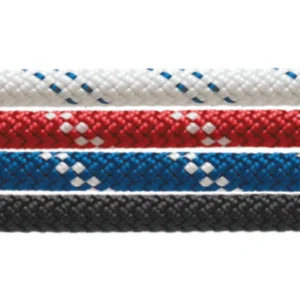 Conterra New England KM-III Rescue Rope