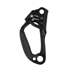 Black Diamond Index Ascender - Left