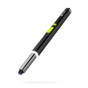 TRUE Plasma Lighter Wand