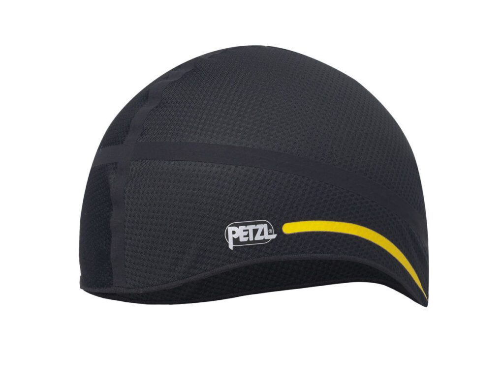 Petzl Liner