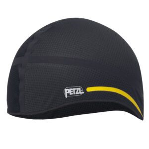 Petzl Liner