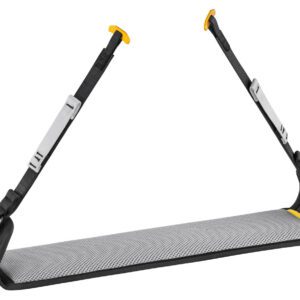 Petzl Covering for Litepod Work Seat