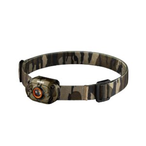 Nebo Mycro 450 Headlamp