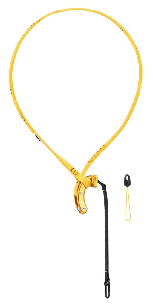 Petzl Naja