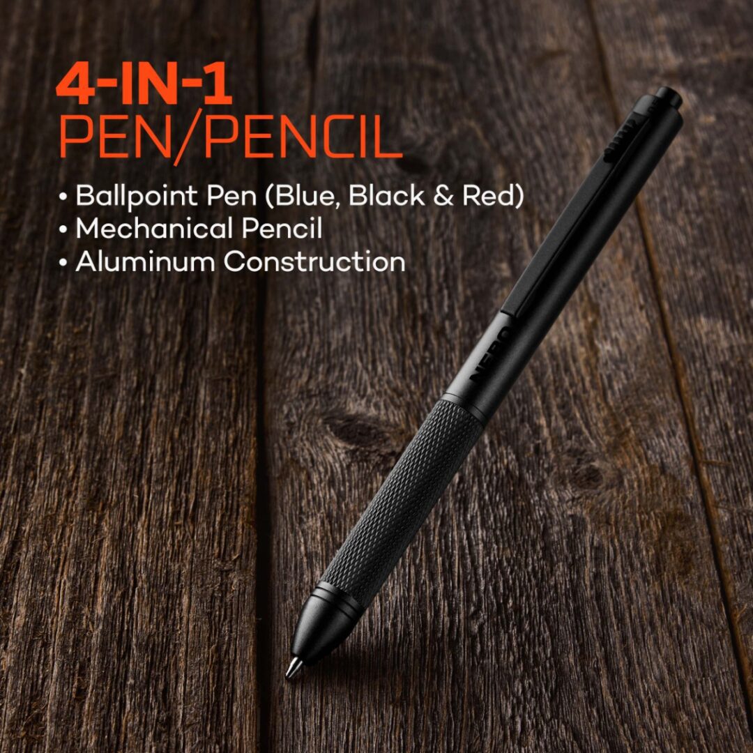 neb-bnd-0015_classic-collection_web-graphic_4-in-1-pen-pencil