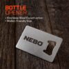 neb-bnd-0015_classic-collection_web-graphic_bottle-opener
