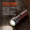 neb-bnd-0015_classic-collection_web-graphic_classic-flashlight